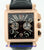 Franck Muller Conquistador Cortez Chronograph 10000HCC