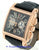 Franck Muller Conquistador Cortez Chronograph 10000HCC