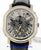Daniel Roth Ellipsocurvex Skeleton 119.X.60-16332