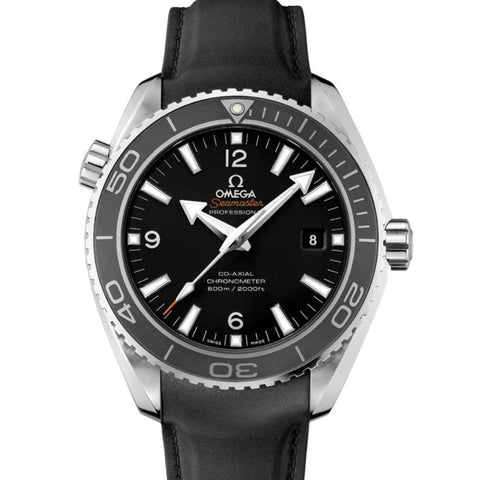 Omega Seamaster  232.32.46.21.01.003