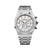 Audemars Piguet Royal Oak Chronograph 26320ST.OO.1220ST.02
