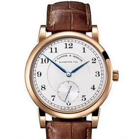 A. Lange & Sohne 1815 Manual Wind 233.032