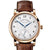 A. Lange & Sohne 1815 Manual Wind 233.032
