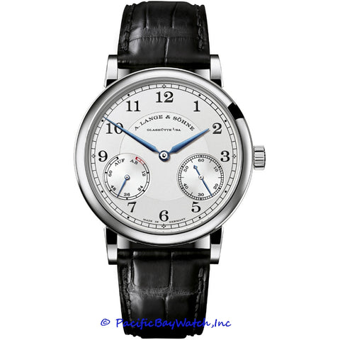 A. Lange & Sohne 1815 Up Down 234.026
