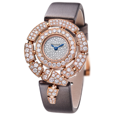 Bvlgari Serpenti Ladies 30mm 102676