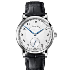 A. Lange & Sohne 1815 235.026