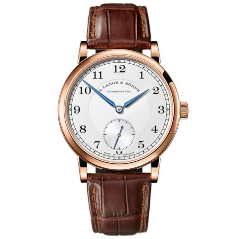 A. Lange & Sohne 1815 235.032 - Pre-Owned