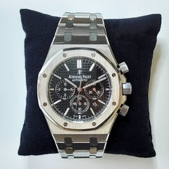 Audemars Piguet Royal Oak Chronograph 26320ST.OO.1220ST.01