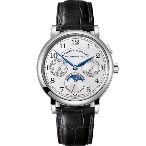A. Lange & Sohne 1815 Anual Calendar 238.026