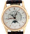 Patek Philippe 5050R Pre-owned