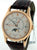 Patek Philippe 5050R Pre-owned