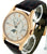 Patek Philippe 5050R Pre-owned