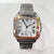 Cartier Santos de Cartier Men's W2SA0016