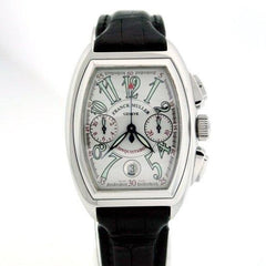Franck Muller Conquistador 8005 CC