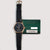Rolex Cellini Dual Time 50525