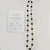 Van Cleef & Arpels Vintage Alhambra Long Necklace VCARA43100