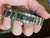 Rolex Datejust 41 126300 Wimbedon