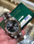 Rolex Datejust 41 126300 Wimbedon