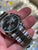 Rolex Datejust 41 126300 Wimbedon