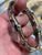 Rolex Datejust 41 126300 Wimbedon