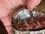 Rolex Datejust 41 126300 Wimbedon