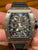 Richard Mille RM 011 - WG