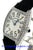 Franck Muller Cintree Curvex 2251 QZD