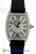 Franck Muller Cintree Curvex 2251 QZD