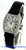 Franck Muller Cintree Curvex 2251 QZD