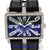 Roger Dubuis TooMuch Ladies SD93.63/13
