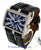 Roger Dubuis TooMuch Ladies SD93.63/13
