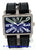 Roger Dubuis TooMuch Ladies SD93.63/13
