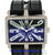 Roger Dubuis TooMuch Ladies SD93.63/13