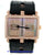 Roger Dubuis TooMuch Ladies Yellow Gold