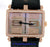 Roger Dubuis TooMuch Ladies Yellow Gold