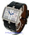 Roger Dubuis TooMuch Ladies White Gold