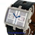 Roger Dubuis TooMuch Ladies White Gold