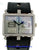 Roger Dubuis TooMuch Ladies White Gold