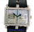 Roger Dubuis TooMuch Ladies White Gold