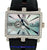 Roger Dubuis TooMuch Men's Diamond
