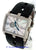 Roger Dubuis TooMuch Men's Diamond