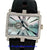 Roger Dubuis TooMuch Men's Diamond