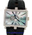 Roger Dubuis TooMuch Men's Diamond