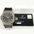 Hublot Classic Fusion 511.NX.7070.LR