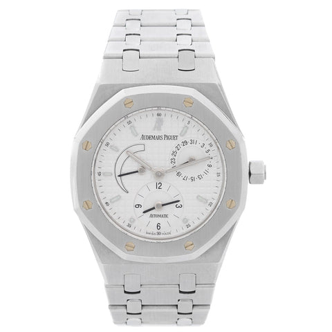 Audemars Piguet Royal Oak 25730ST.OO.0789ST.09