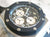 Audemars Piguet Royal Oak 25940SK.OO.D002CA.01