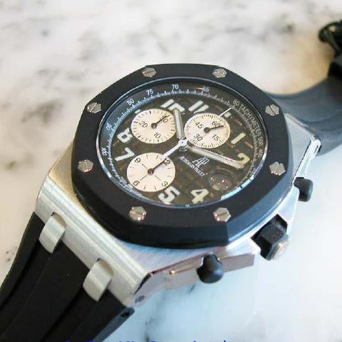 Audemars Piguet Royal Oak 25940SK.OO.D002CA.01.A