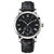A. Lange & Sohne Richard Lange "Pour le Merite" White Gold 260.028