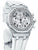 Audemars Piguet Royal Oak Offshore Chronograph 26048SK.ZZ.D010CA.01