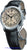 Audemars Piguet Jules Audemars Chronograph 26100BC.OO.D002CR.01